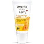 21lg5ztb1jl. ac us800