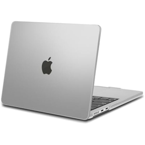 21mnj1vmh4l. ac us800