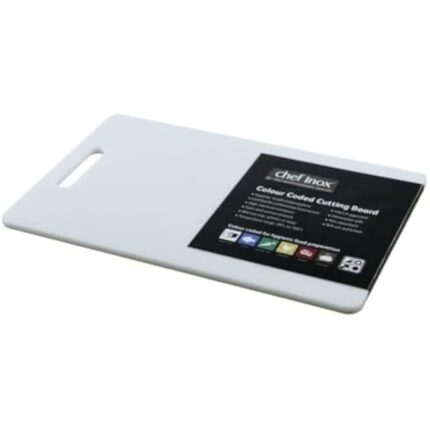 21orimrynyl. ac us800