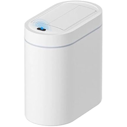 21plleekqhl. ac us800