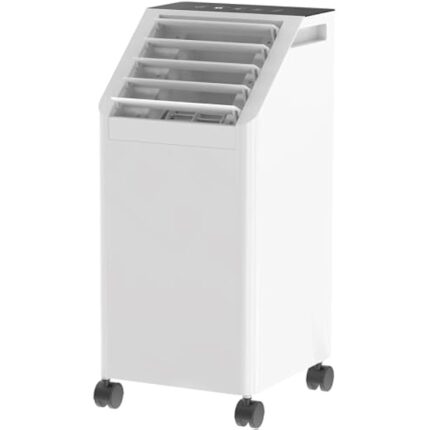 21rb0mwh2il. ac us800