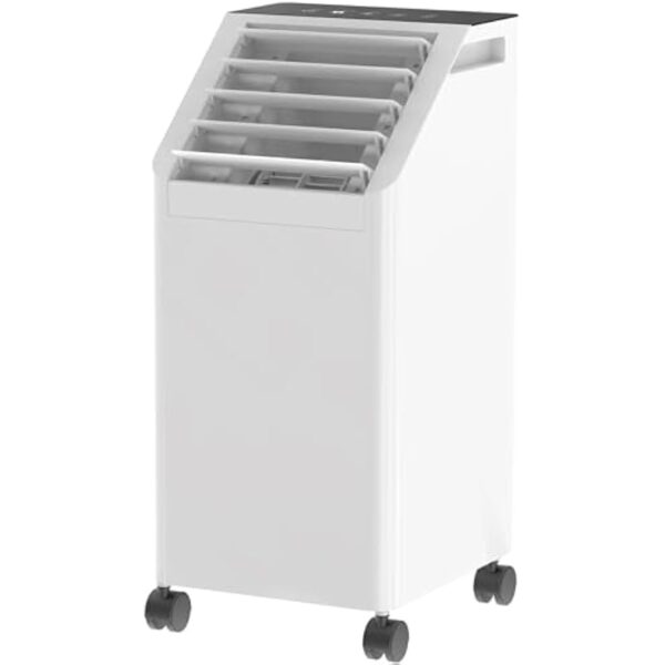 21rb0mwh2il. ac us800