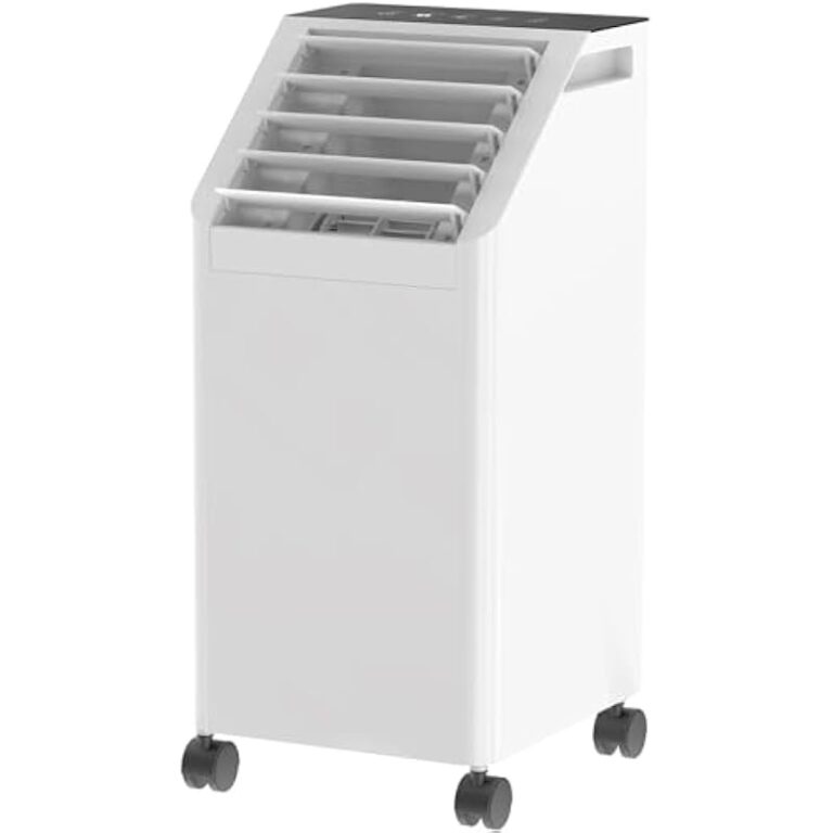 21rb0mwh2il. ac us800