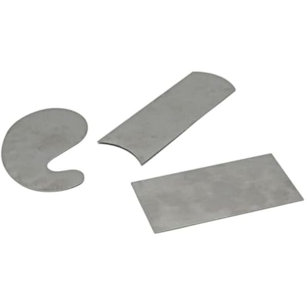 21thfvkga3l. ac us800