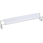 21ts3e9bapl. ac us800