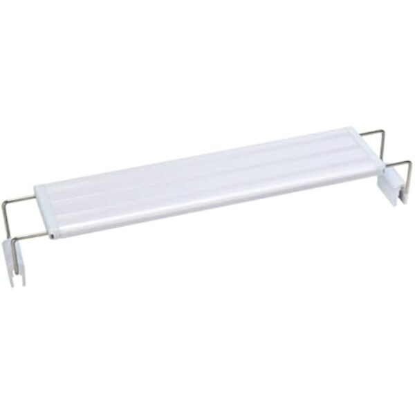 21ts3e9bapl. ac us800