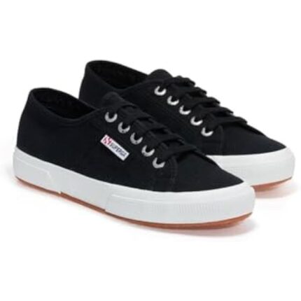 21ubp8wpb5l. ac us800
