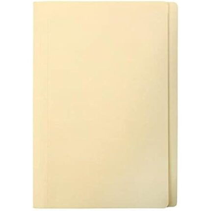 21vmvqcr7ol. ac us800