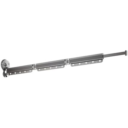 21va9y0atl. ac us800 