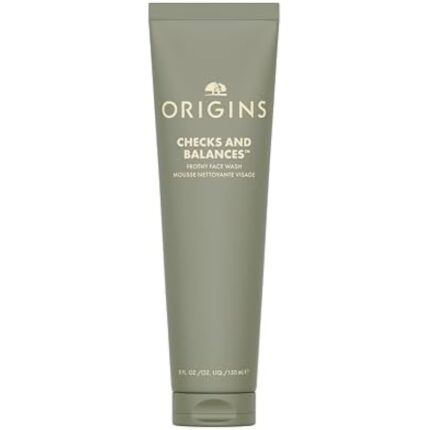 21wfewqwbpl. ac us800 