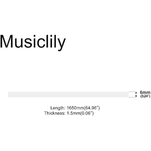 21wlzphgccl. ac us800