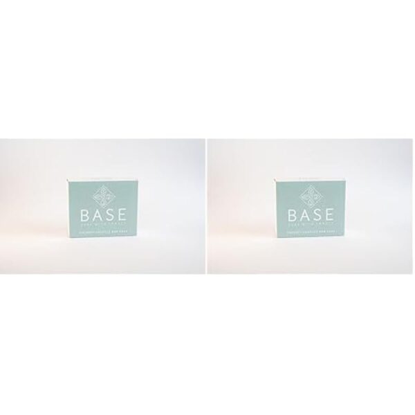 21wtwutfvzl. ac us800