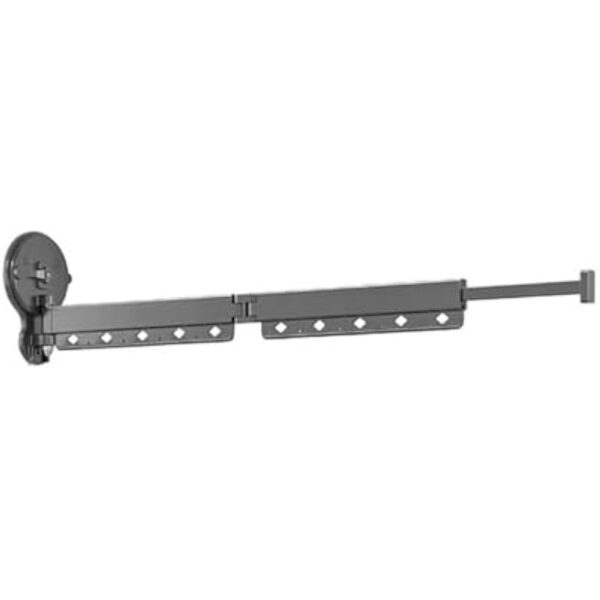 21xuo7jedgl. ac us800