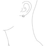 21zdo0a4fjl. ac us800