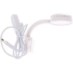 21afczorfsl. ac us800