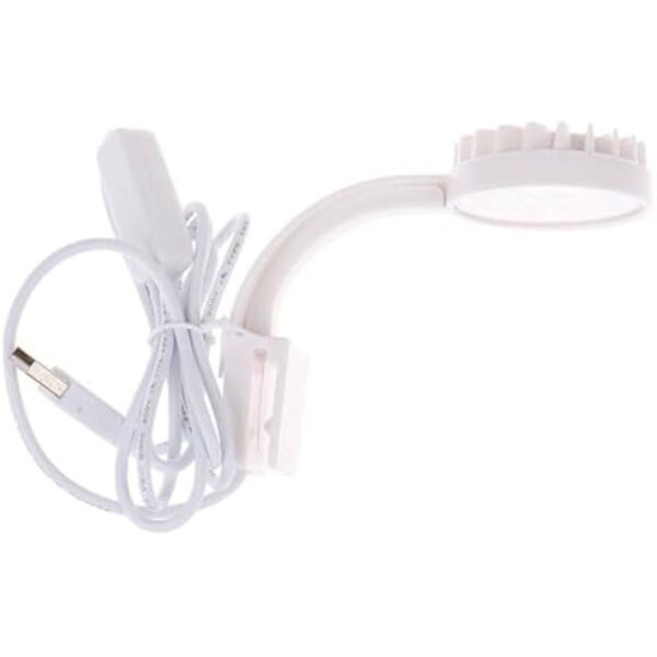 21afczorfsl. ac us800