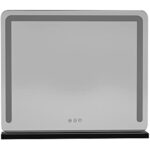 21akg0ai4l. ac us800