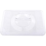 21b9 uleifl. ac us800