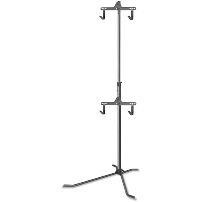 21bidvhmggl. ac us800