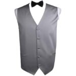 21bra r1fol. ac us800