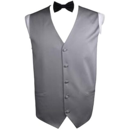 21bra r1fol. ac us800 