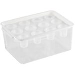 21bavnugy6l. ac us800