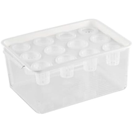 21bavnugy6l. ac us800 