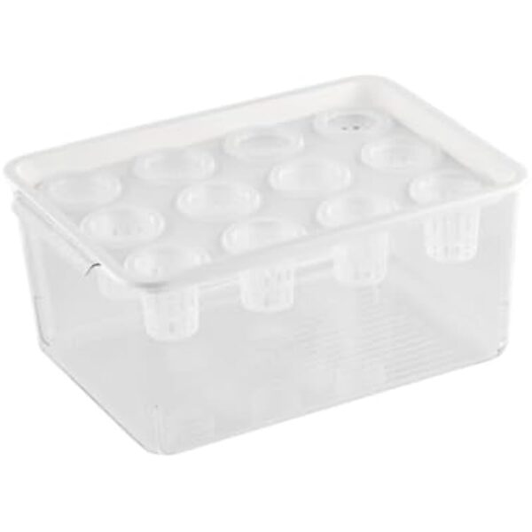 21bavnugy6l. ac us800