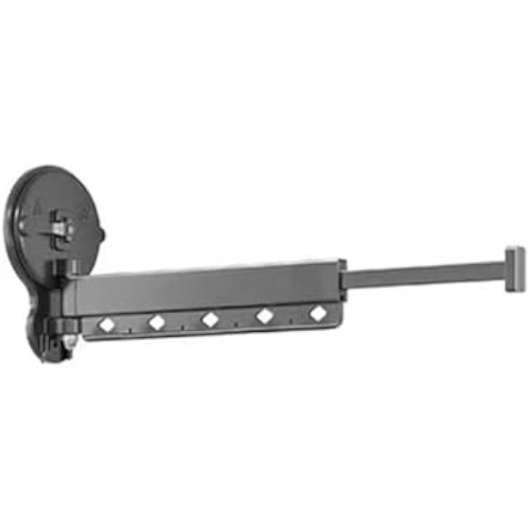 21fu7g1wel. ac us800