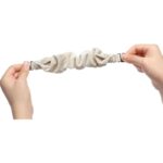 21fxzu3io3l. ac us800