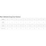 21foxyydsrl. ac us800