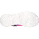 21gpfajugvl. ac us800