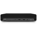 21gdglkilal. ac us800