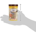 21histgvbkl. ac us800