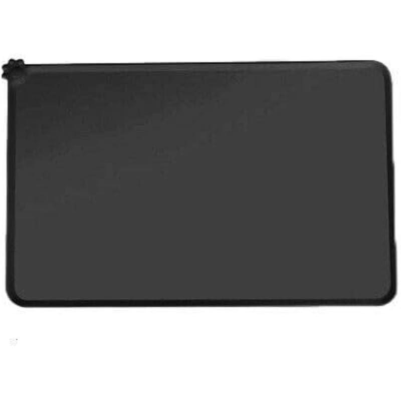 21hsjCVL16L._AC_US800_ 21hsjcvl16l. ac us800