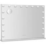 21htxi5klkl. ac us800