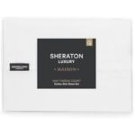 21infekjerl. ac us800