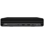 21iw0hznv2l. ac us800