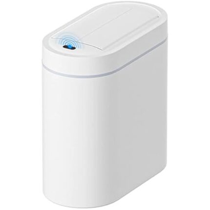 21k9 obbnel. ac us800