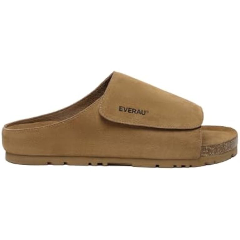 21klispi8wl. ac us800