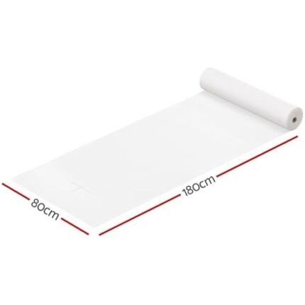 21kfaxad wl. ac us800