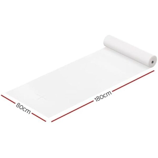 21kfaxad wl. ac us800