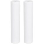 21m61di3ael. ac us800