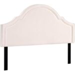 21nfxck07sl. ac us800