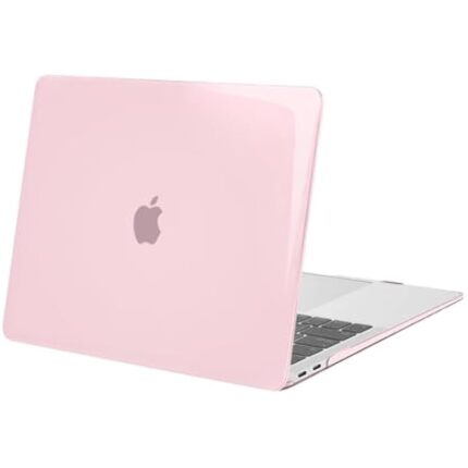 21nh36izlpl. ac us800 