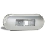 21nb3lcbmal. ac us800