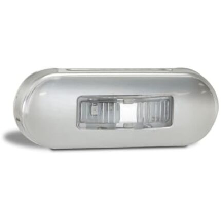 21nb3lcbmal. ac us800