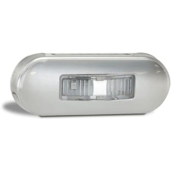 21nb3lcbmal. ac us800