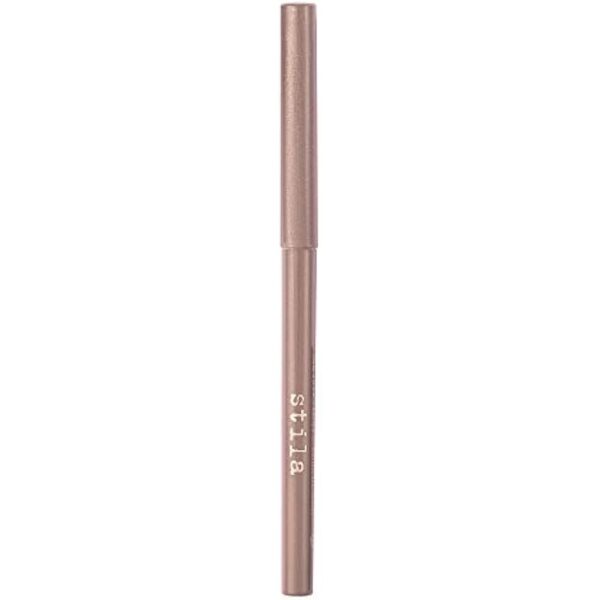 21nlzvqb9l. ac us800