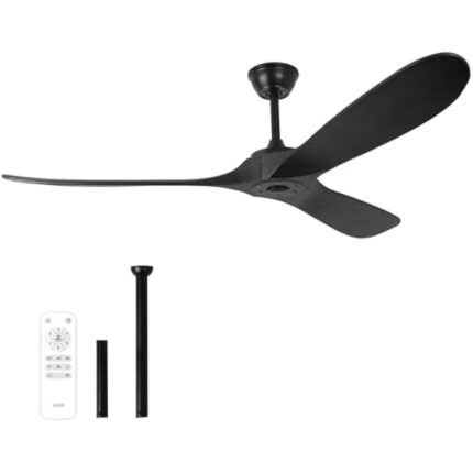 21o7yqifaol. ac us800